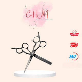 Kéo cắt tóc nhật bản chuyên nghiệp freelander 6.0