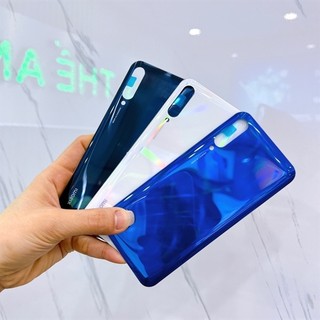 Nắp lưng Xiaomi Mi A3, mặt lưng OEM M1906F9SH, M1906F9SI linh kiện zin đẹp bao đổi trả