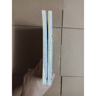 [Full] Bưu Thiếp Horimiya 14 (đặc biệt và thường)