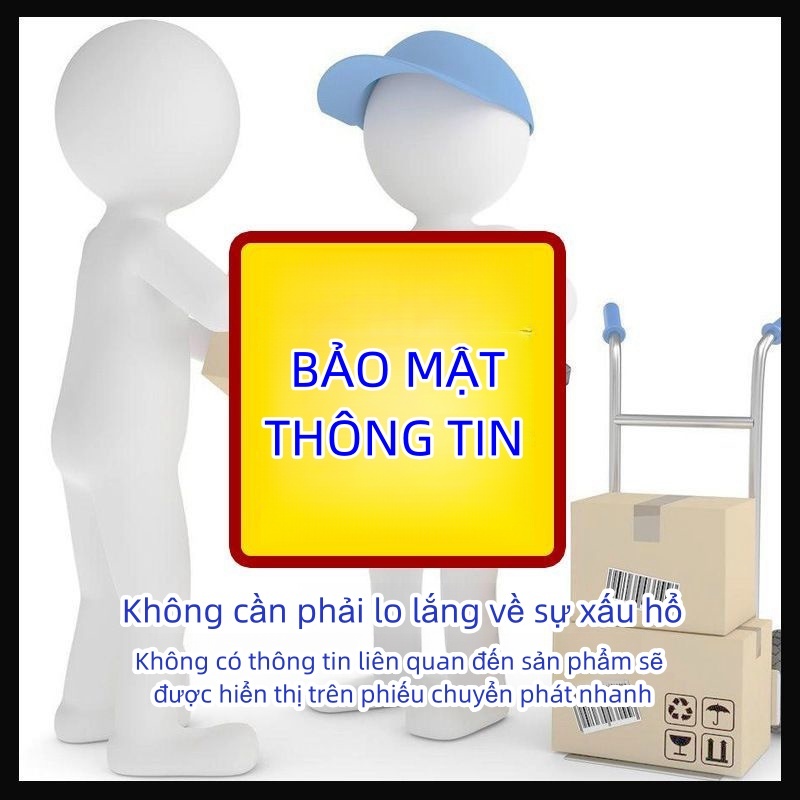 Bao cao su gân gai siêu kích thích Combo,dạng hạt kích thích hơn,Cảm giác như lưỡi mèo,dạng hạt