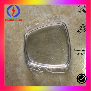 Mặt kính đồng hồ xe đạp điện cap A2, A3, A9, A+. As, Pega, Hk bike, Fuji, Nijia...hàng chuẩn chính hãng