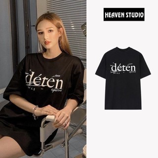 Áo Polo UNISEX Nam Nữ Mặc Đẹp OVERSIZE Form Rộng Tay Lỡ Cổ Tròn LOCABRAND Chất 100% Cotton Cao Cấp