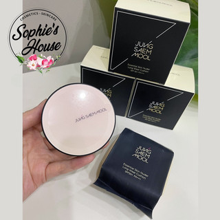 Phấn nước Jung Saem Mool Skin Nuder Long Wear Cushion