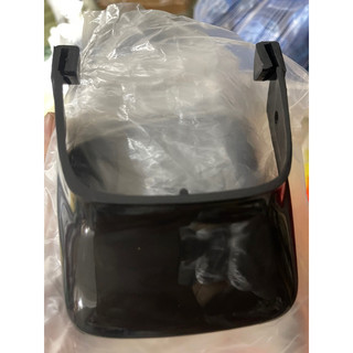 Chắn bùn sau xe cub 82 loại dầy , đẹp