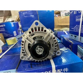 Máy phát lắp cho xe ô tô 130a 28v 3 tai  JFZ2912ynzj lắp chp nhiều loại ô tô khác nhau