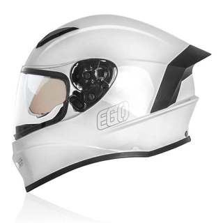 Nón fullface EGO E8 SV PLUS