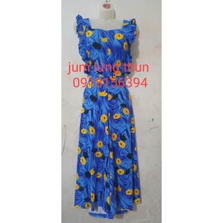 🌻🌻Jum lửng  khoá trước🌻🌻 Chất liệu: thun aty co giãn 4 chiều🌻🌻 freesize: 50-65 ký tùy chiều cao🌻🌻sỉ và lẻ nha cả nhà....
