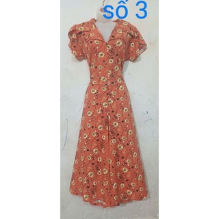 jum lửng khách ơi thiết kế dây kéo trước dễ mặc size 50&65 ký có dây cột eo ở sau mặc tới đâu cột tới đó. sỉ và lẻ.....
