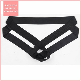 Quần lót nam jockstrap sexy CIOKICK dây nâng mông gợi cảm - Quần sịp nam quyến rũ thun cotton khoe mông