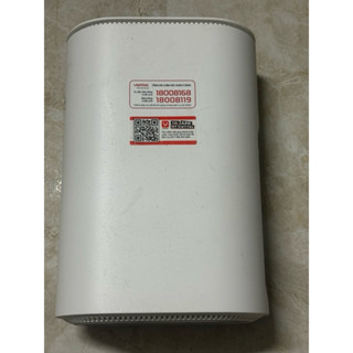 (Hàng cũ) Bộ phát wifi 6 mesh Viettel ZTE H3601P