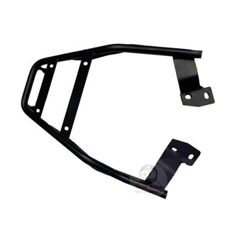 Baga r92 gắng sau xe máy honda future neo/ future x/ wave alpha 100/ rs 100