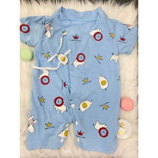 body cho bé từ 5_11ky(hàng có sẵn)