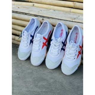 Giày bata , giày tập thể dục, giày học sinh, giày Bình Minh