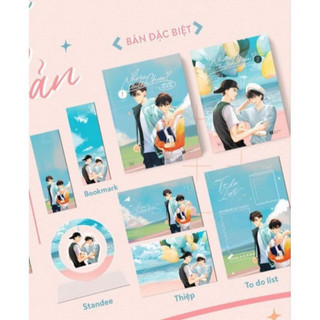 Sách nhớ ra tên tôi chưa seal