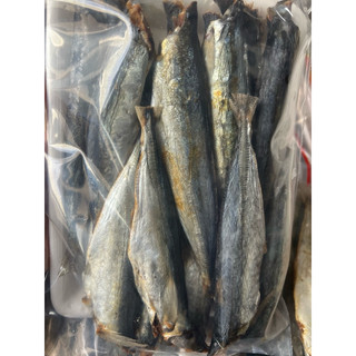 500g cá nục khô