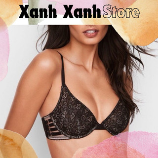 (Bill) Áo ngực Bralettes Victoria's Secret Vs