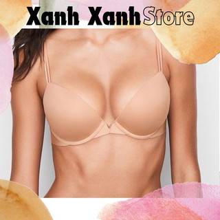 (Bill) Áo ngực Push up Bombshell Victoria's Secret Vs