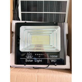 pha NLMT :100w nhôm đen