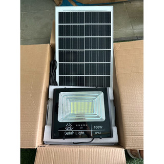 pha NLMT :100w nhôm đen