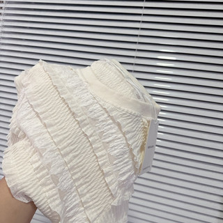 Áo cộc tay zen