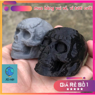 Còi tử thần cổ đại aztec - âm thanh kinh hoàng