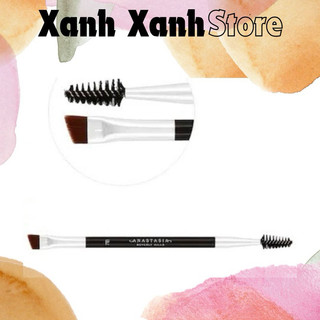 Cọ mày anastasia beverly hills các loại abh 7b/12/14