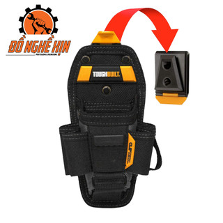 Túi đồ nghề đeo hông toughbuilt tb-ct-36-m7