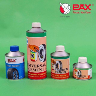 Keo Vá Lốp Ô Tô PAX - Giải Pháp Tối Ưu Cho vá Lốp Xe ô tô, xe máy xe điện...vv