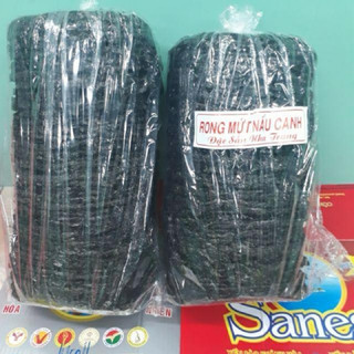 1kg rong biển