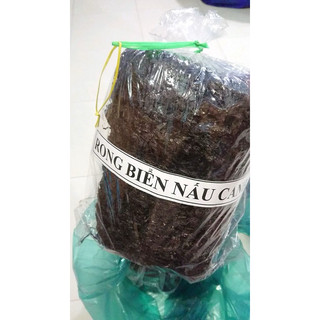1kg rong biển