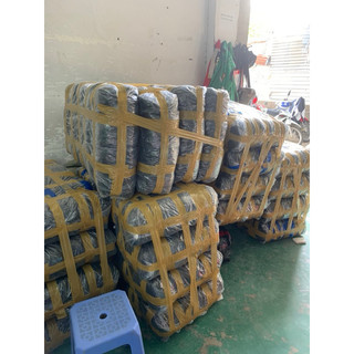 1kg rong biển