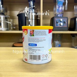 Sữa Đặc Có Đường BEST Able Farm 1Kg