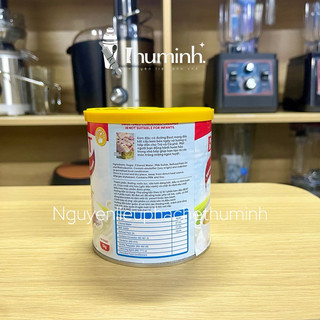 Sữa Đặc Có Đường BEST Able Farm 1Kg