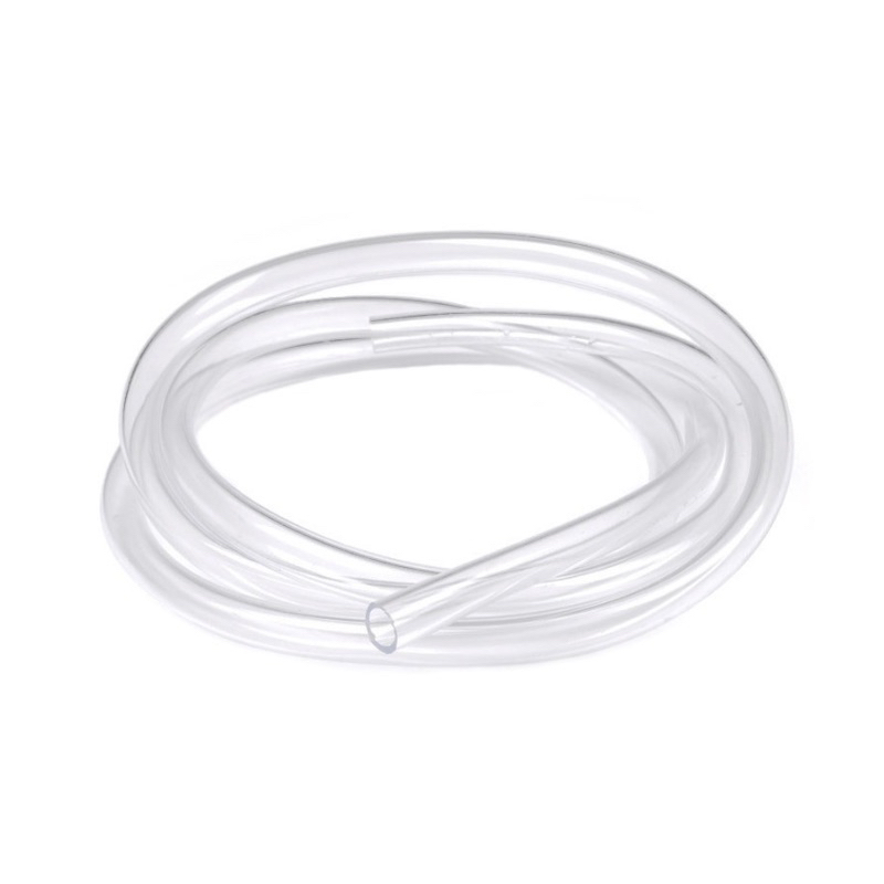 Dây oxy bể cá 4mm