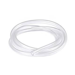 Dây oxy bể cá 4mm