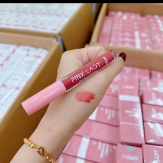 Son kem siêu lỳ 2lady magic skin
