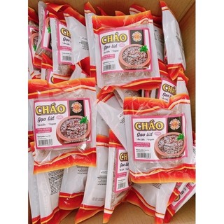 Cháo gạo lứt 40g âu lạc