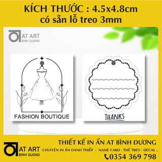500 tag mác quần áo bằng giấy_atart