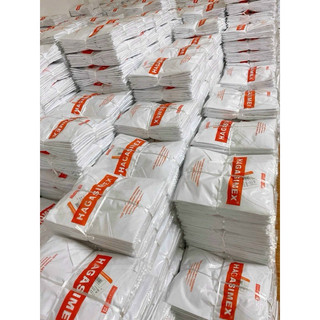 Áo Lót Đông Xuân cotton cộc tay và may ô ba lỗ dệt kim (3 loại) - Ảnh thật