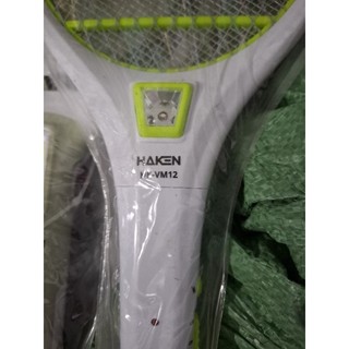 Vợt bắt muỗi haken_HK_VM12