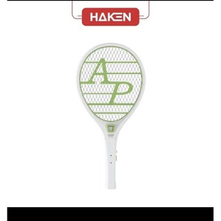 Vợt bắt muỗi haken_HK_VM12
