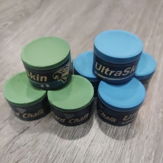  Lơ bida phấn bida Ultra Skin lơ cá nhân xứng tầm cho các cơ thủ chuyên nghiệp 