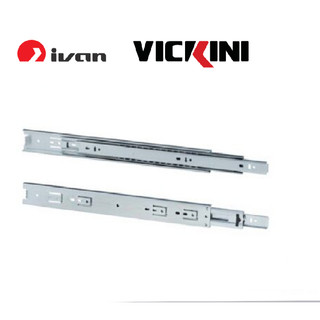 Ray Bi 3 Tầng IVAN -VICKINI ( 1 bộ 2 cái)