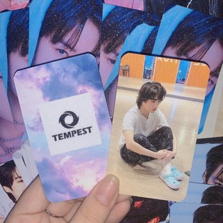 500 tấm thẻ CARD OFSET 2 mặt - in theo yêu cầu