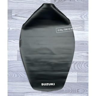  DA YÊN BÓNG ZIN SPORT MALAYSIA  SPORT-XIPO-RGV-RGX-SATRIA  