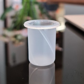Màng silicon máy hút sữa cmbear zrx-0912