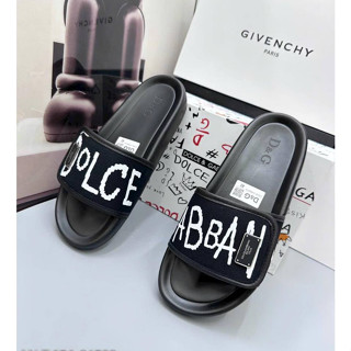 Dép Nam Quai Ngang - Dép DG Quai Dán, Dép Đôn Chề Ga bana, Dép Di.or Dán ( QUẢNG CHÂU )