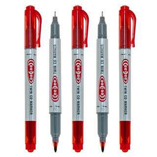 Bút lông dầu PM04 ( Hộp =10 cây)
