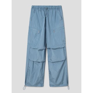 Quần gió 8s xuất Hàn date mới vừa onweb size 73