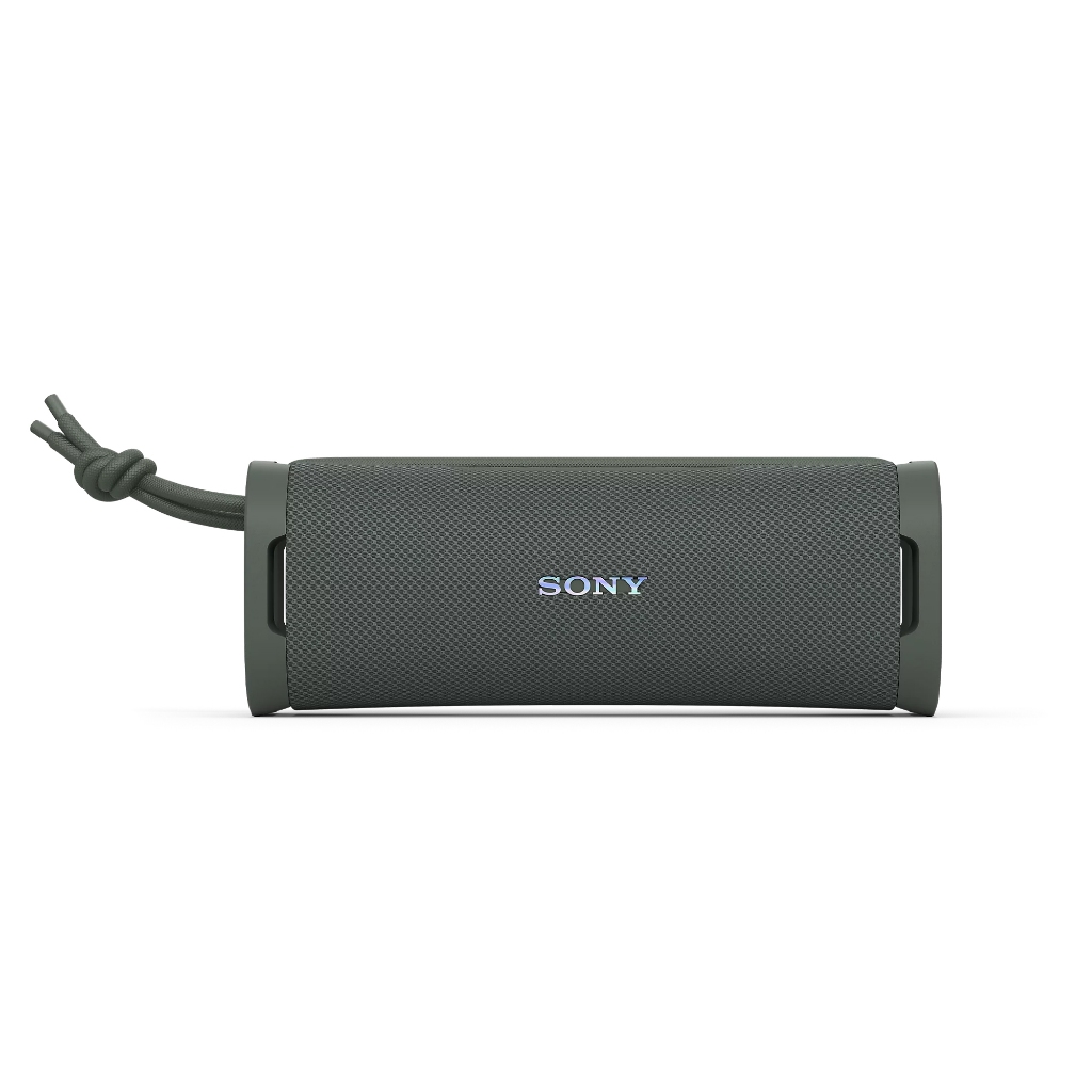 New Full box Sony SRS ULT10 Loa di động không dây ULT Field 1 IP67 | BigBuy360 - bigbuy360.vn